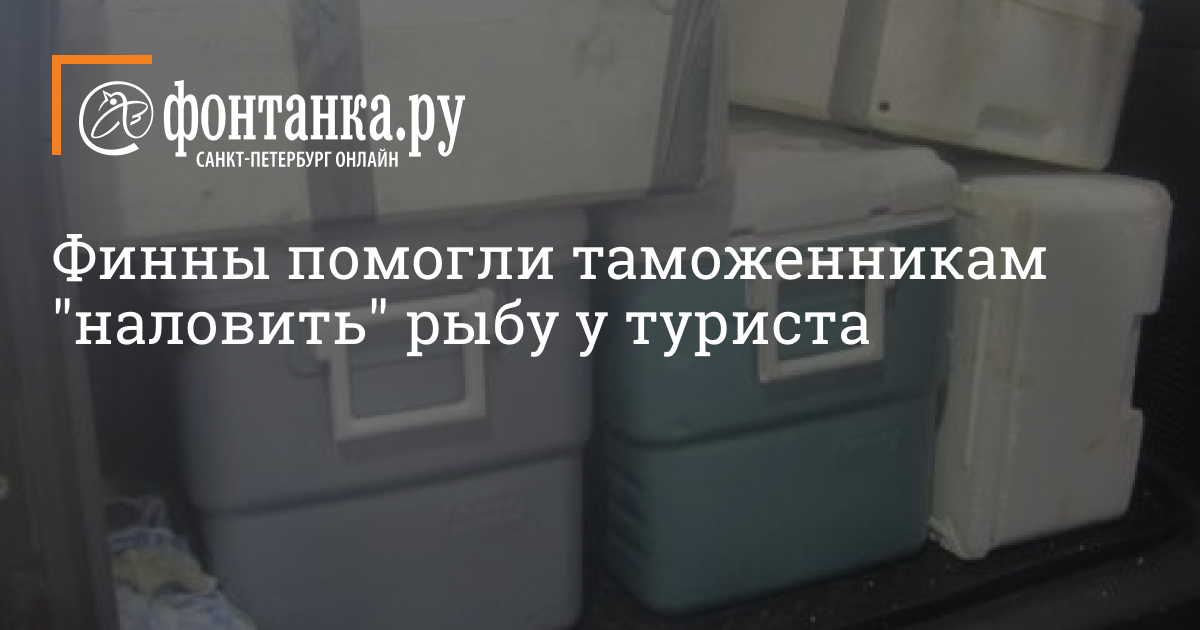 То хвост отваливается то лапы ломит картинки