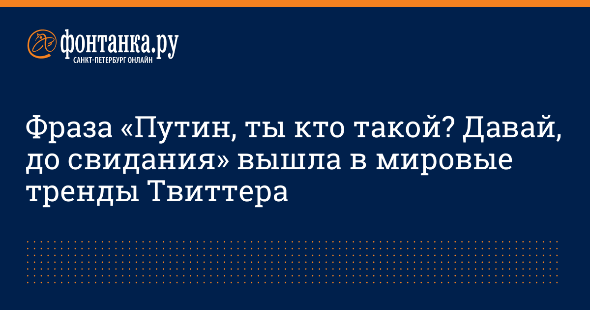 Открытки с отпуском прикольные открытки поздравление с отпуском