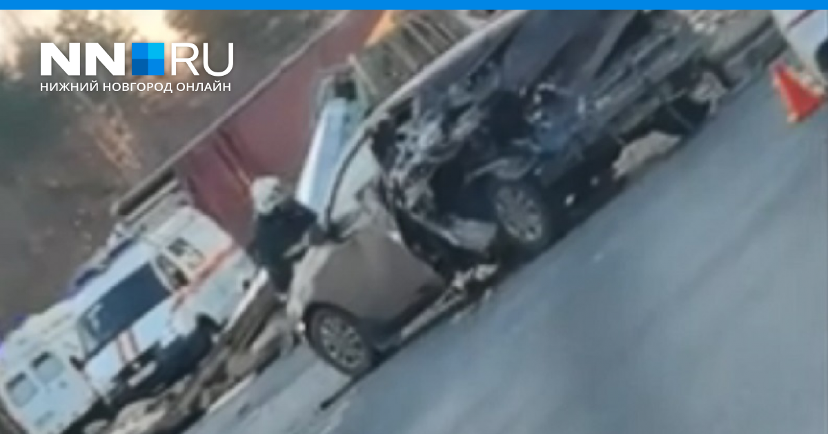 снегопад на трассе. авария во владимире пекинка ноябрь 2017. дтп во владимирской области на трассе м7 вчера. дтп на трассе м7 во владимирской области 2022. аварии 07.