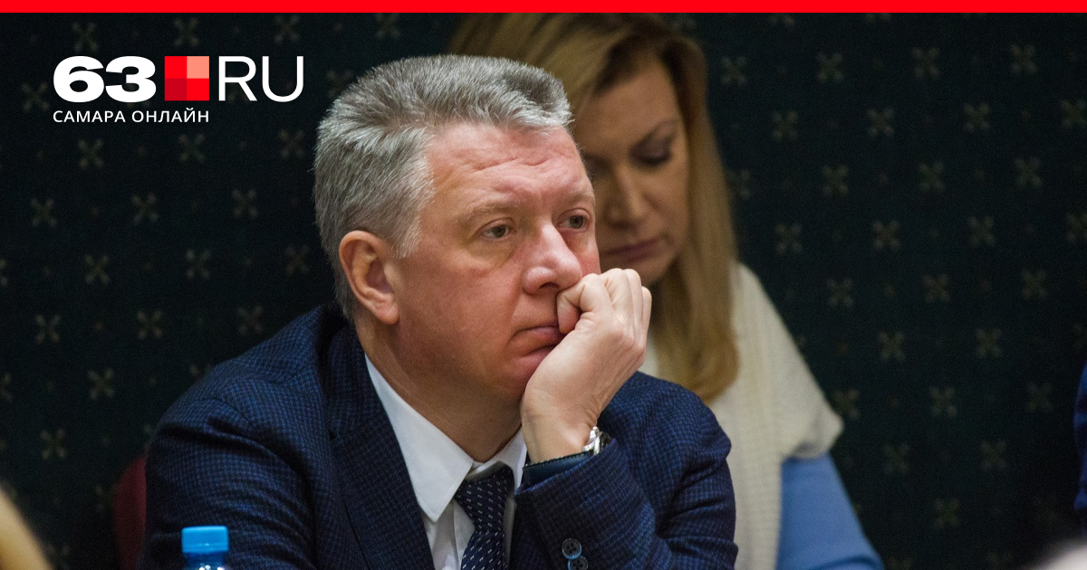 Министр спорта самарской области. Министр спорта Самара. Дмитрий Шляхтин. Минспорта полковник Шляхтин.