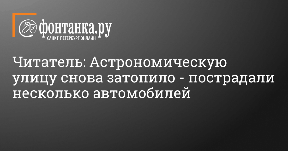 Авто читатель текста
