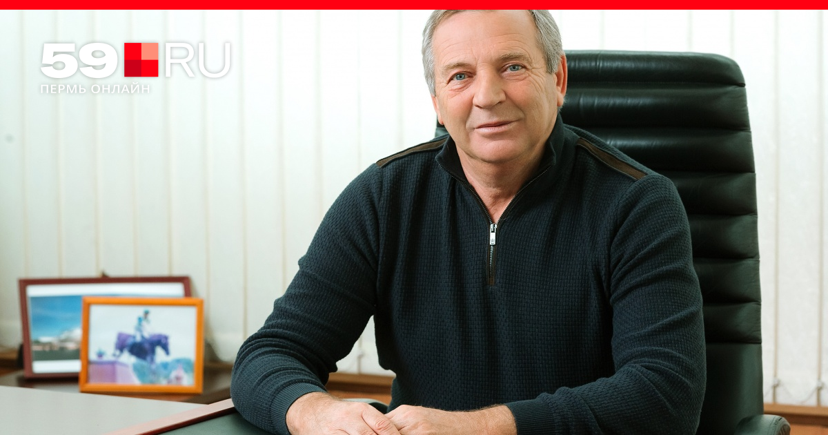 Кушуль андрей вениаминович. Экс бизнесмен. Андрей кушуль. Лихачев геннадий владимирович фсин. Экс бизнесмен.