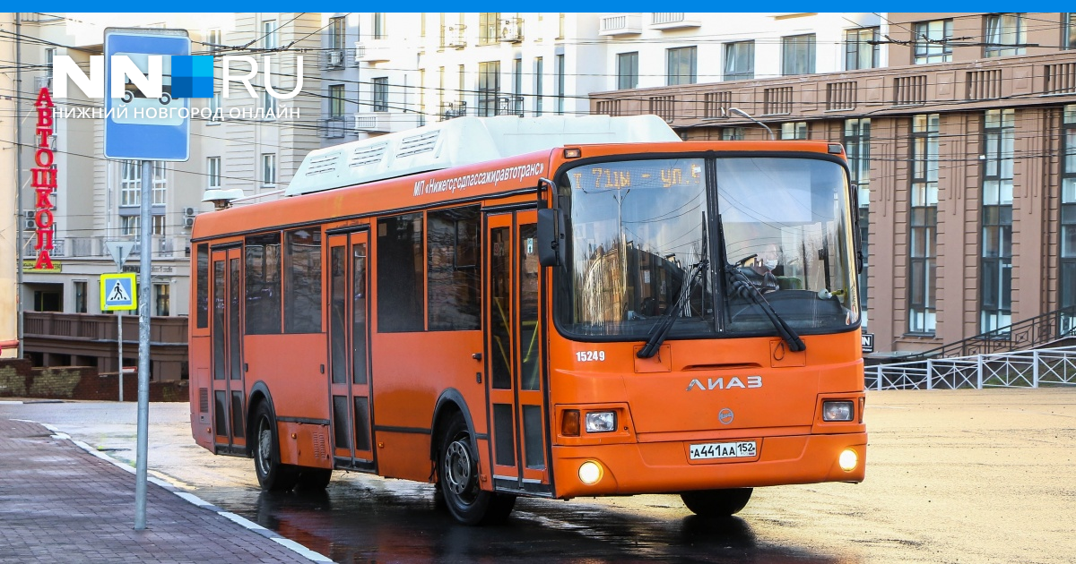 Маршрут т3. Т71 нижний новгород. маршрут т370 нижний новгород.