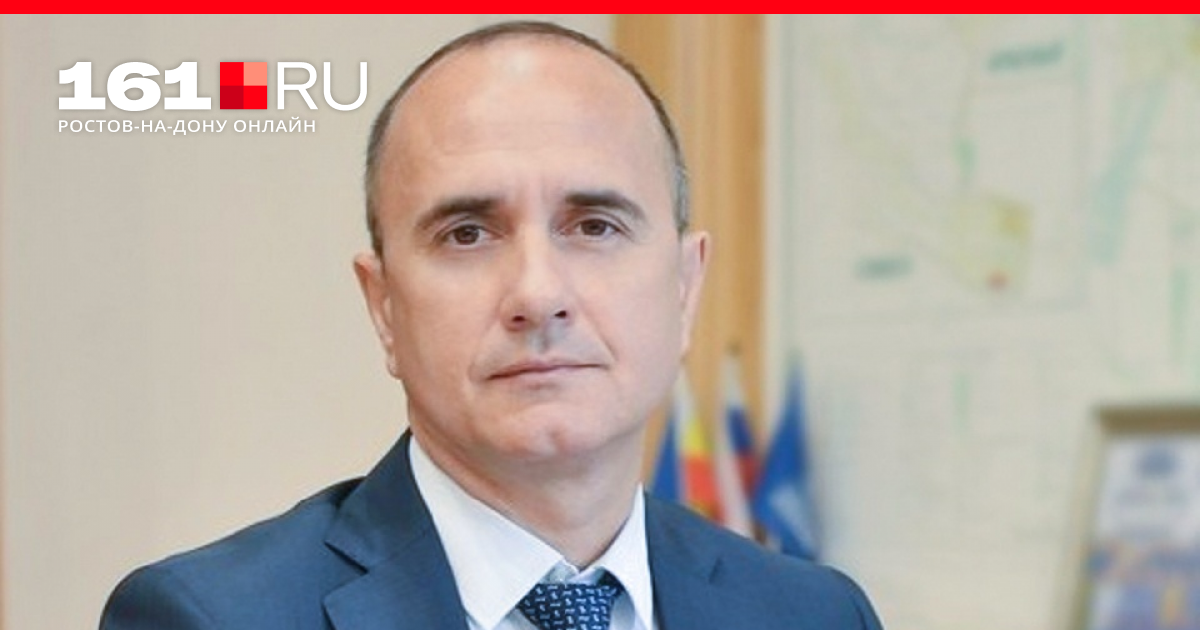 мэр новошахтинска. министр промышленности и энергетики ростовской области. пархоменко михаил николаевич новошахтинск. новошахтинск. сергей бондаренко мэр.
