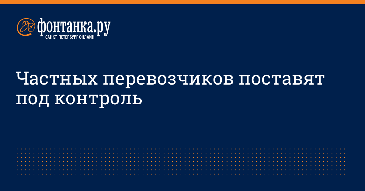 Уфмс на брянцева 15 режим работы телефон