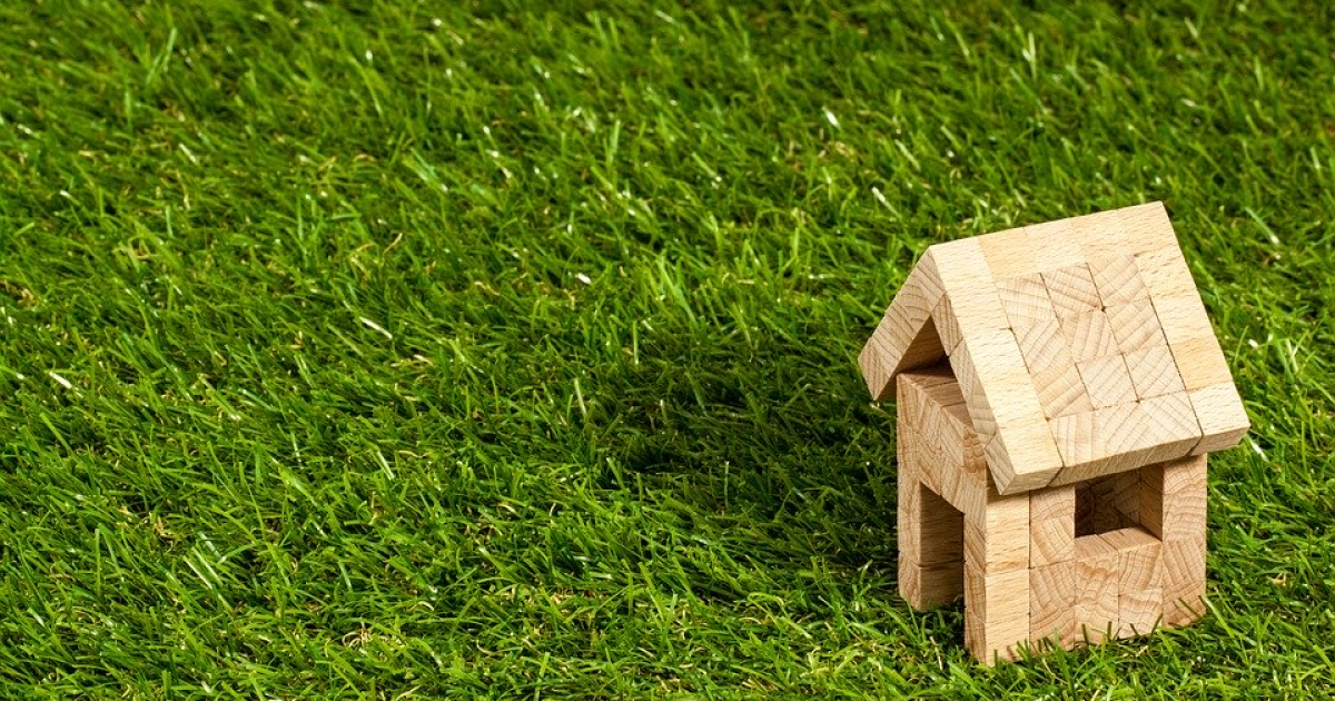 Изучаем рынок ИЖС: из чего строить дом - лайфхаки и сравнение материалов