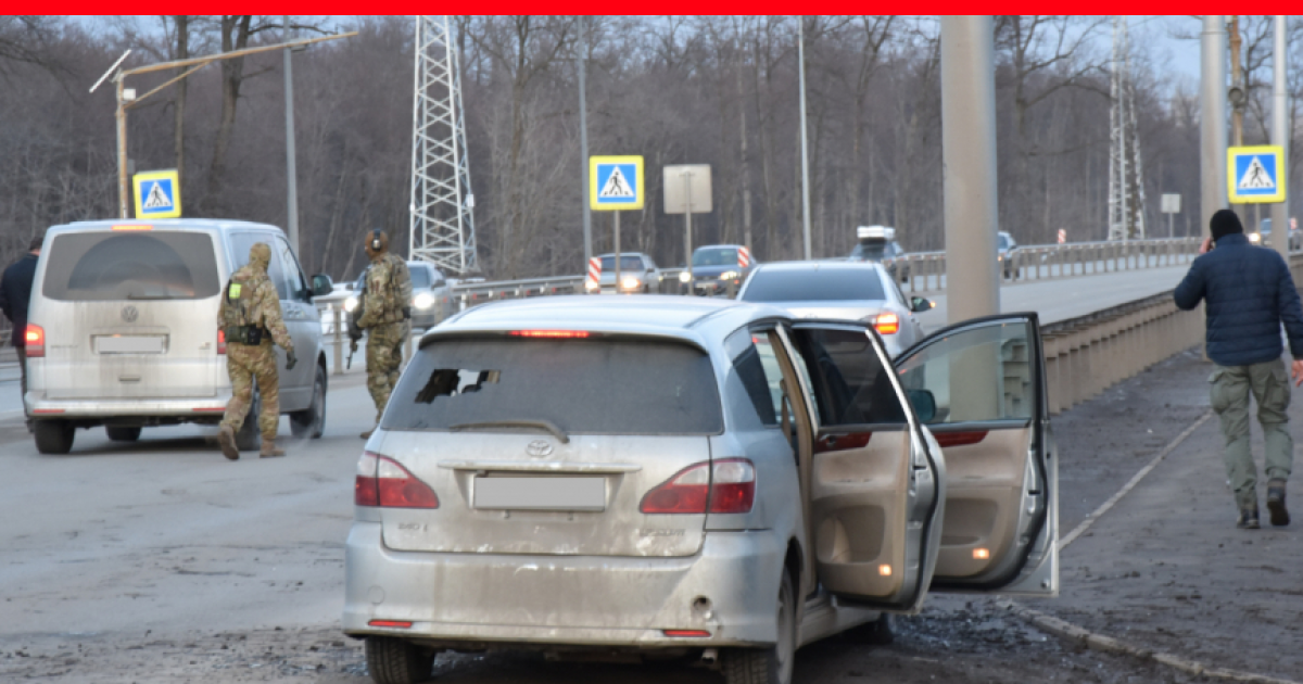 Террористы в башкирии 2022. Террористы башкирии. Батальона. Колония для силовиков. Террористы в башкортостане 2007.