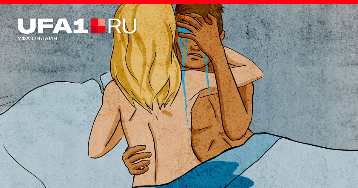 Знакомства семейных пар для секса в Челябинске