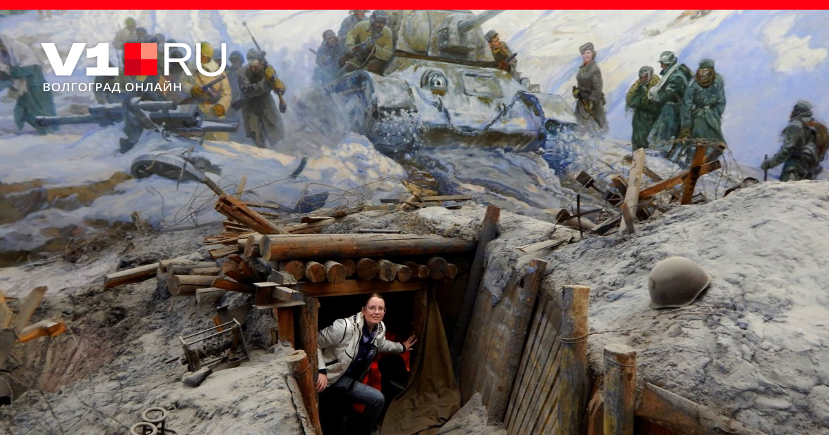 шел в скалах тяжелый бой. штурм сапун-горы 7 мая 1944. шел в скалах тяжелый бой. поэма константина симонова сын артиллериста текст. шел в скалах тяжелый бой.