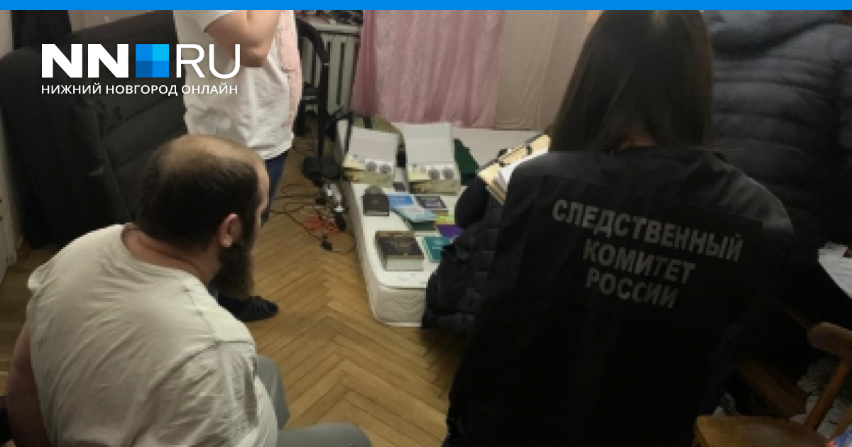 Девочка из нижнего новгорода поблагодарила террористов