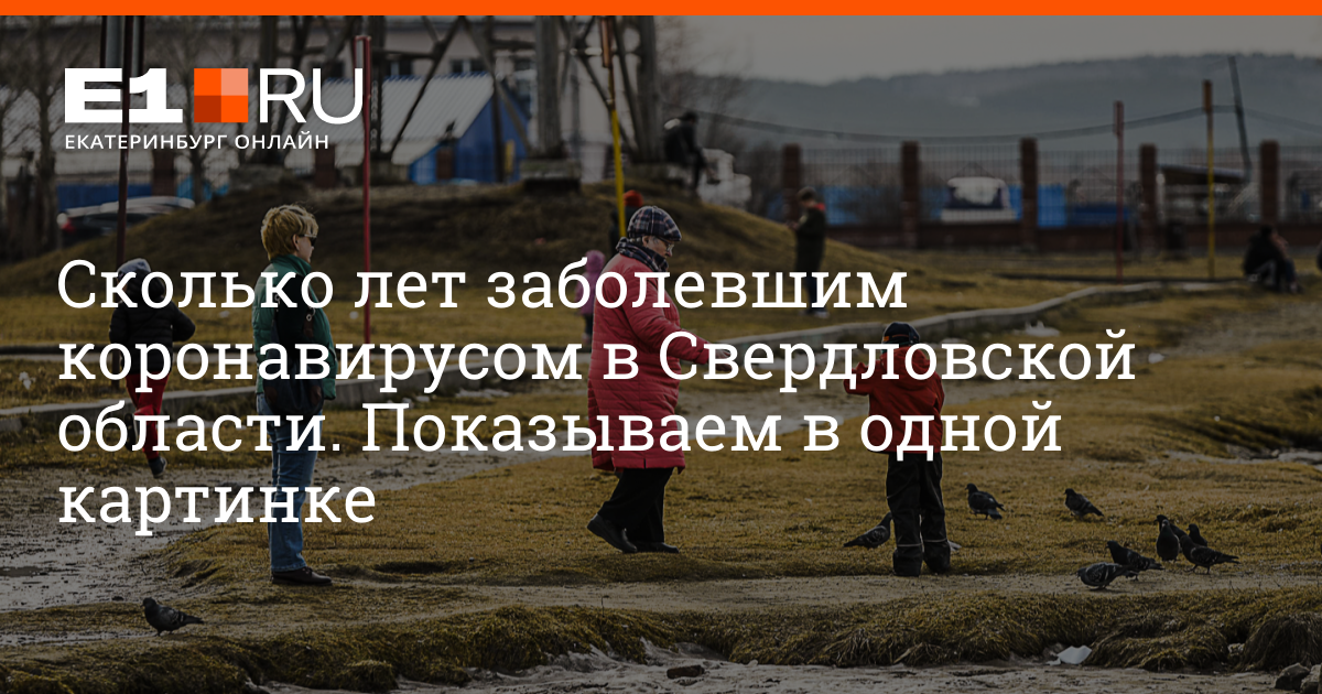 сколько заброеышмз короноыирусом. коронавирус в астрахани. как передается коронавирус. число заболевших коронавирусом нижневартовске. статистика смертности от гриппа.