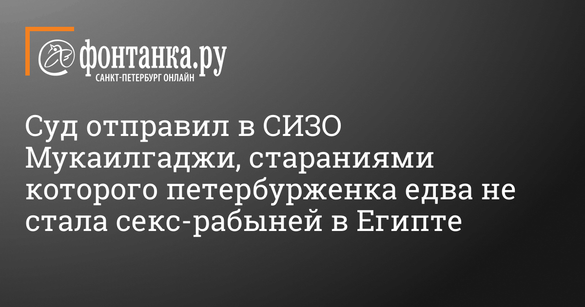 Правила мужской и женской мастурбации без вреда для здоровья — блог медицинского центра ОН Клиник