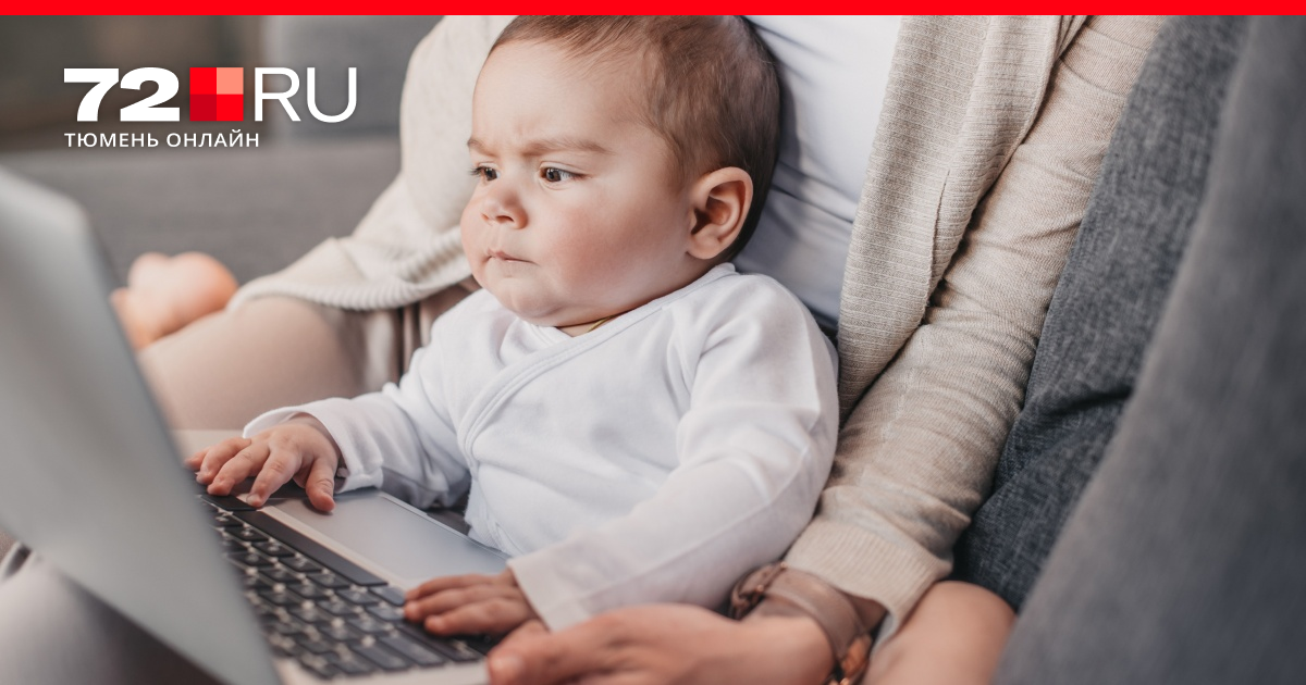 Сколько стоит видеонаблюдение Ростелекома, как установить ...