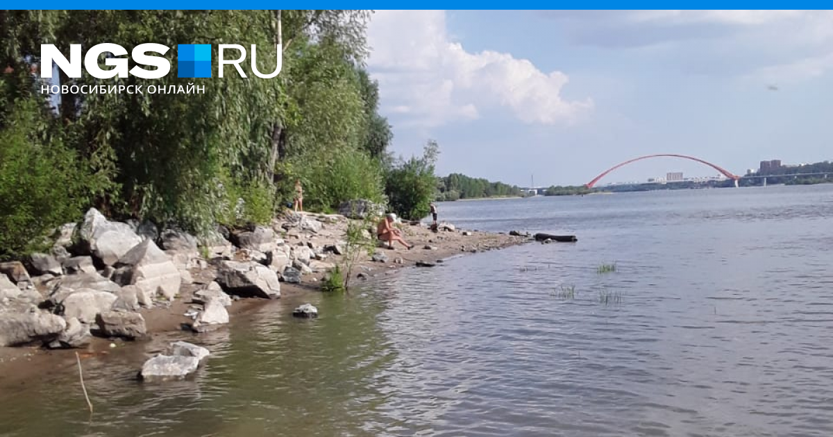 набережная камень на оби. обское водохранилище бердск. отдых на оби. город камень на оби обь. алтайский край город камень на оби достопримечательности.