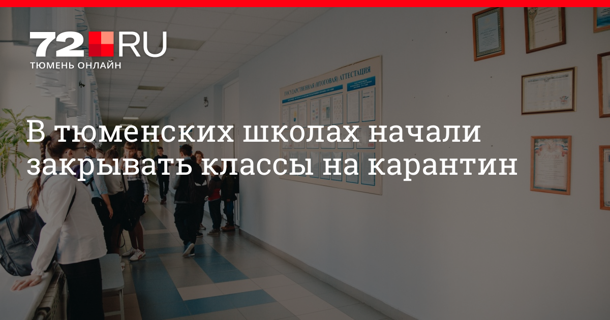 карантин в школах тюмени февраль 2023. в тюмени закрыли 5 школу. тюмень заминирование школ. карантин в школах 2023. карантин в школе 2022.