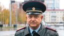 В МВД объяснили, в каком случае уволят начальника полиции Самары