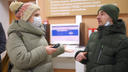В Архангельске житель аварийки купил новую квартиру на пожертвования россиян