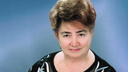Умерла первый министр здравоохранения Ростовской области. У нее был ковид