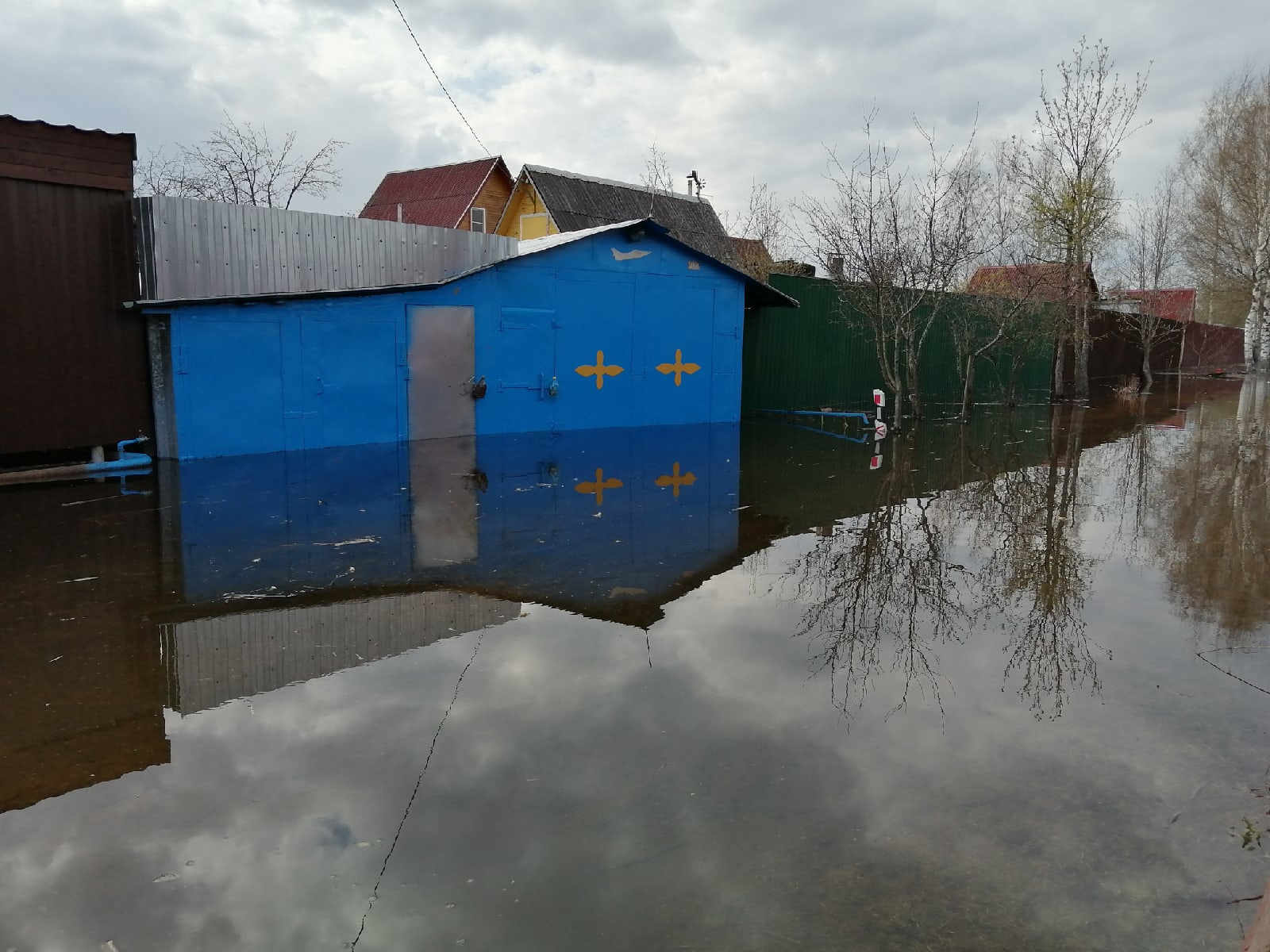 Разлив реки. Подтопление снт. Подтопление снт. Подтопление фото. Подтопление снт.