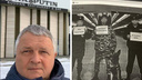 Ради штрафа в 17 тысяч — экспертиза за 42. Сколько стоит борьба с «экстремизмом» <nobr class="_">на примере</nobr> Владимирова