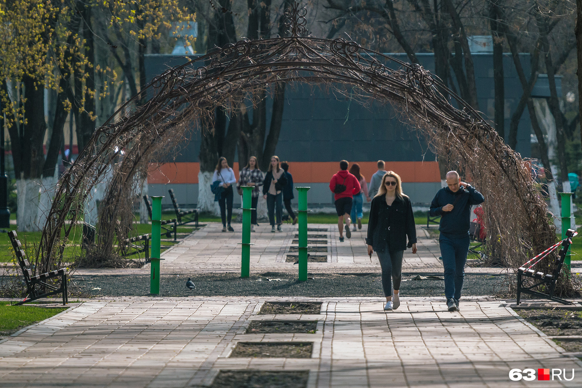 погода в подстепках самарской обл ставропольского р на 10