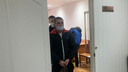 «Нет ни претензий, ни заявления»: в Волгограде под домашний арест отправили участника драки маршрутчиков