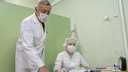 Некому врачевать сердца и психику: каких медиков не хватает в Самарской области