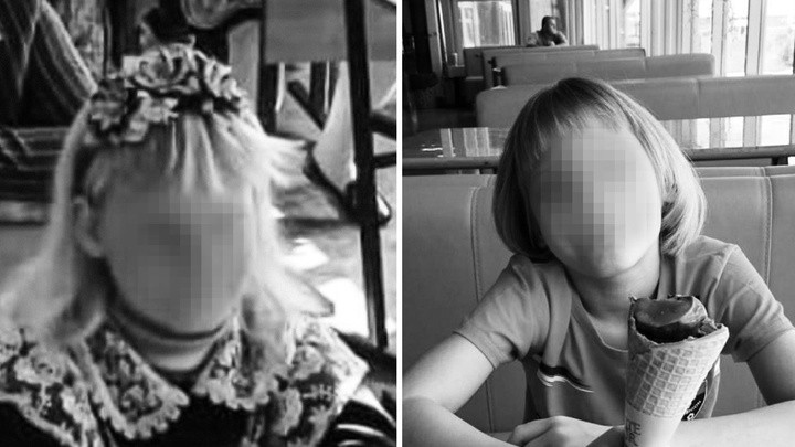 Стала известна дата похорон убитых в Киселёвске 10-летних детей