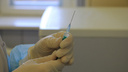 В Архангельской области с 18 января начнется массовая вакцинация против COVID-19