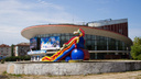 В Перми пройдет всероссийский конкурс детских цирков — председателем жюри будет Эдгард Запашный