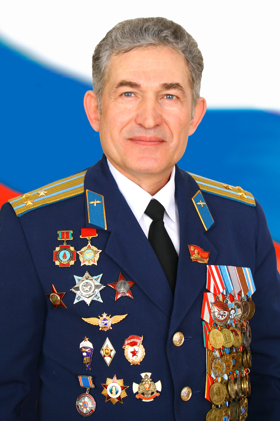 Юрий Яковлев в наши дни Юрий Яковлев в наши дни