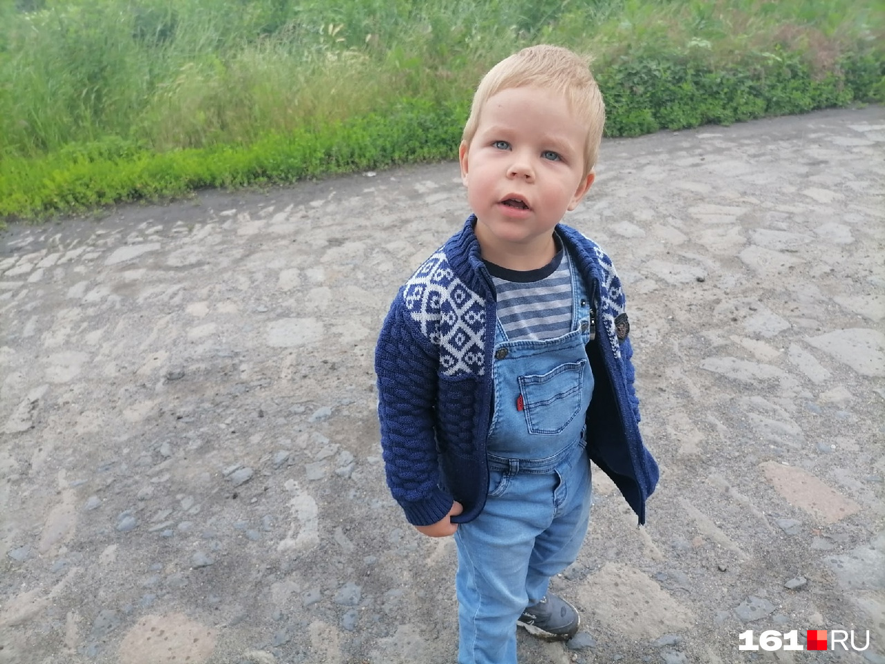 Сейчас в хуторе Юдино живет порядка 15 многодетных семей Сейчас в хуторе Юдино живет порядка 15 многодетных семей