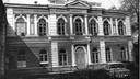 В Ростове не нашлось места городскому музею Ростова