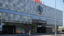 В аэропорту Уфы назвали причину вынужденной посадки самолета, летевшего из Челябинска в Крым