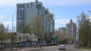 Муниципальную землю в центре Архангельска собирались продать <nobr class="_">за миллион</nobr> рублей. Но торги отменили