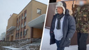 Суд продлил арест начальнику новосибирского ТУАД и его брату на <nobr class="_">3 месяца</nobr>