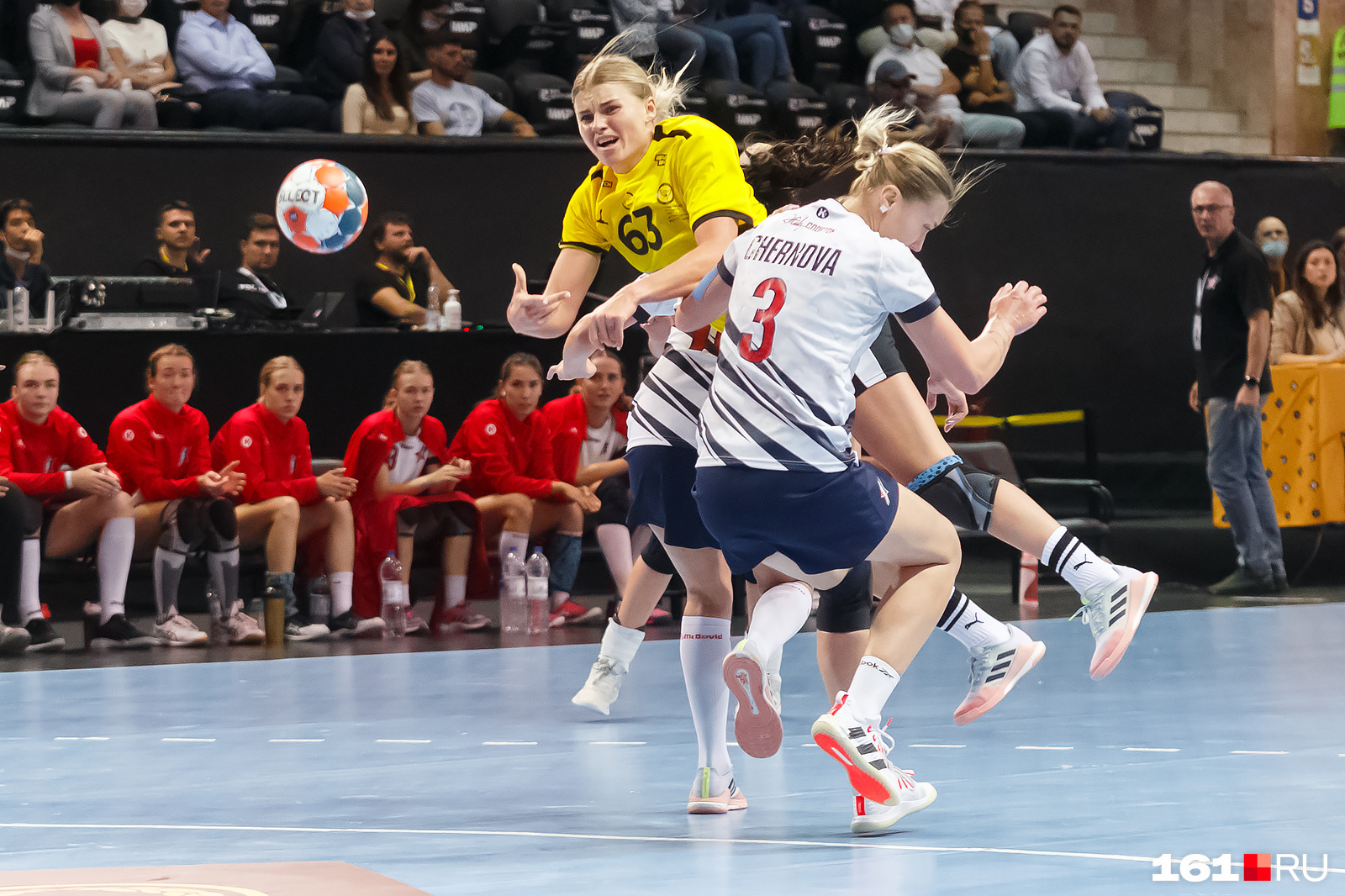 валерия маслова гандболистка. гк ростов дон звезда. гк ростов дон звезда. гк ростов дон звезда. гк ростов дон.