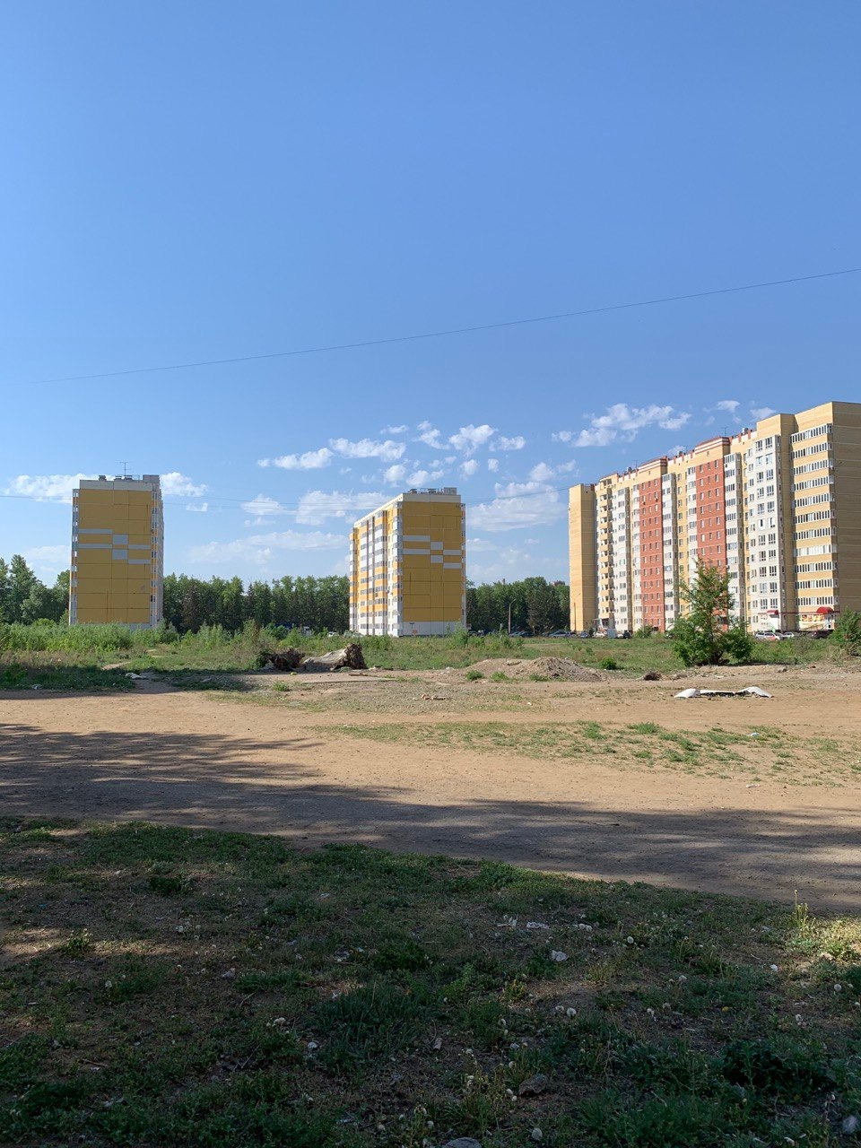 Новая школа на космическом омск. Новая школа на космическом проспекте Омск. Школа на космическом проспекте. Проект школы на космическом проспекте. Проект школы на космическом проспекте Омск.