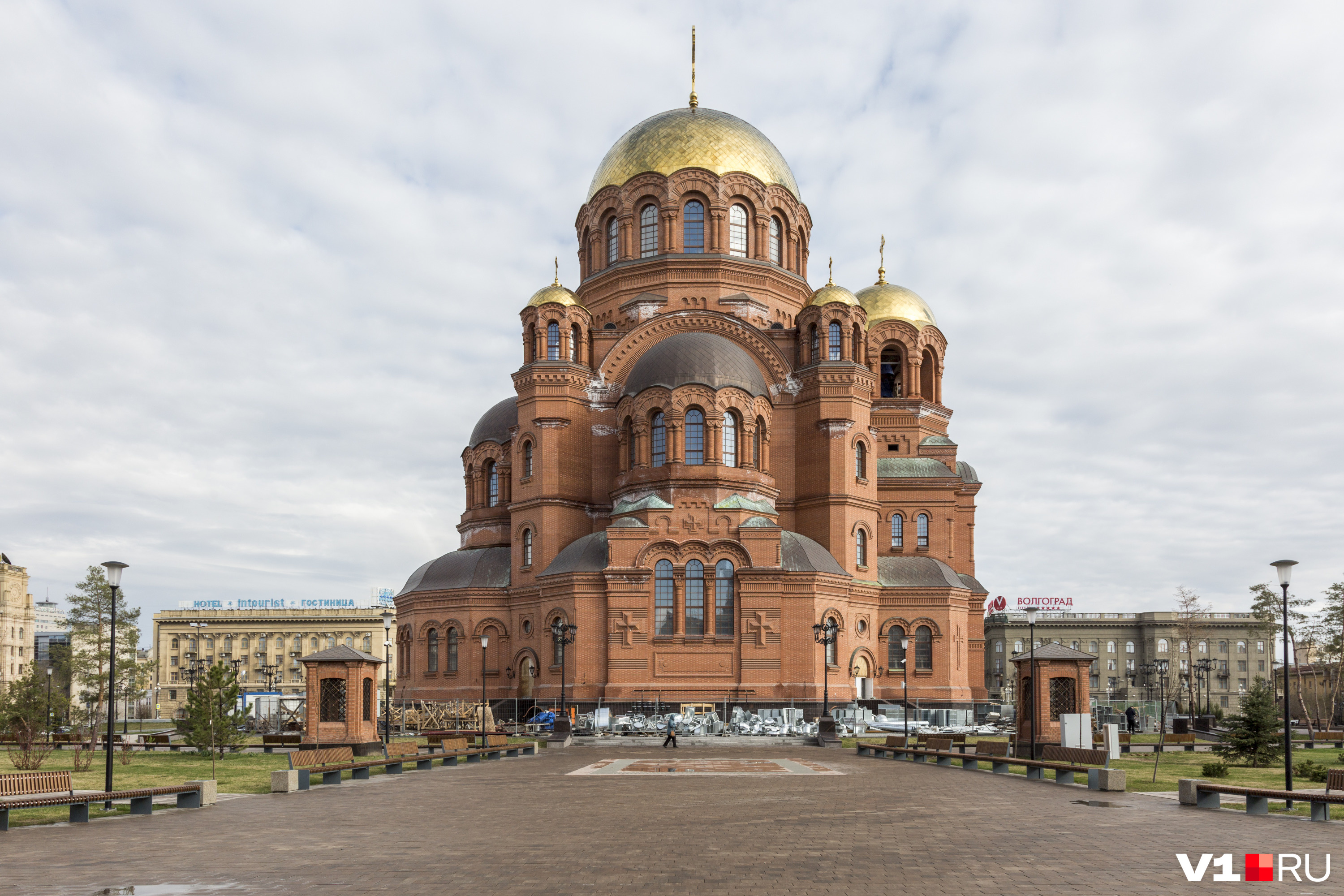 Невская церковь волгоград. Невская церковь волгоград. Невская церковь волгоград. Невская церковь волгоград. Невская церковь волгоград.