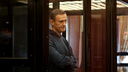 Политическая расправа или сам виноват? <nobr class="_">Юристы —</nobr> о деле Навального и возможности пересмотра приговора