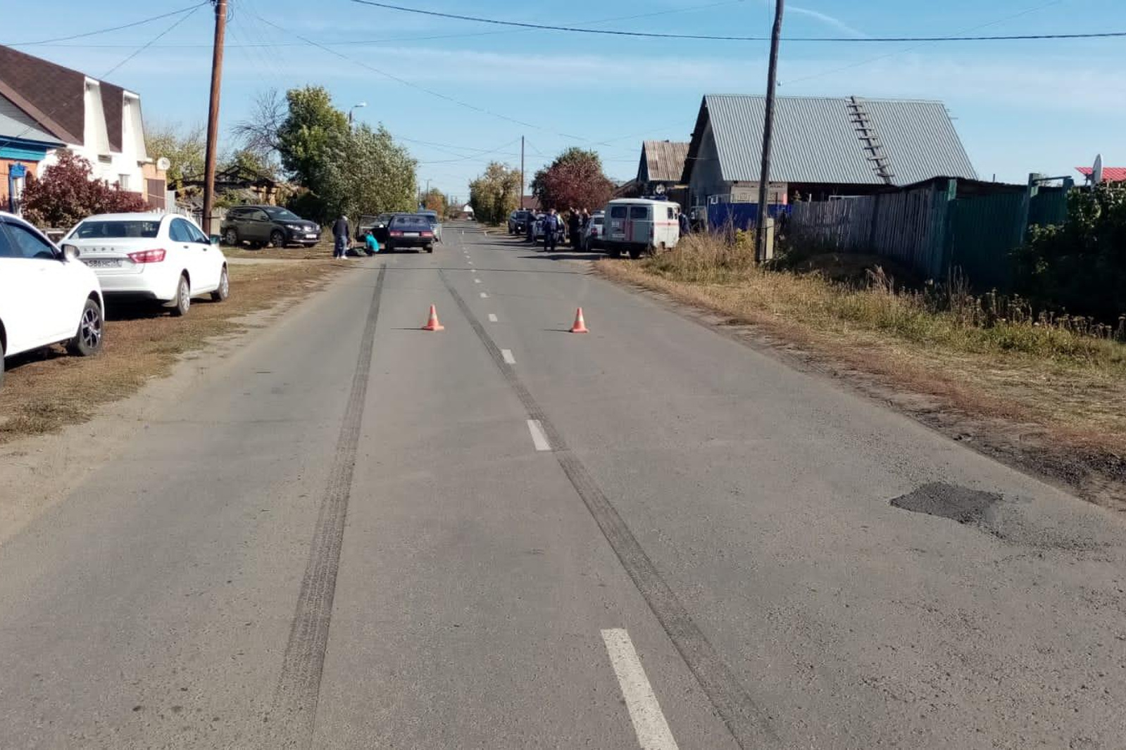 Погода в шумихе на 10 дней курганской. Авария в Шумихе Курганской области. ДТП по Курганской области г. Шумиха.