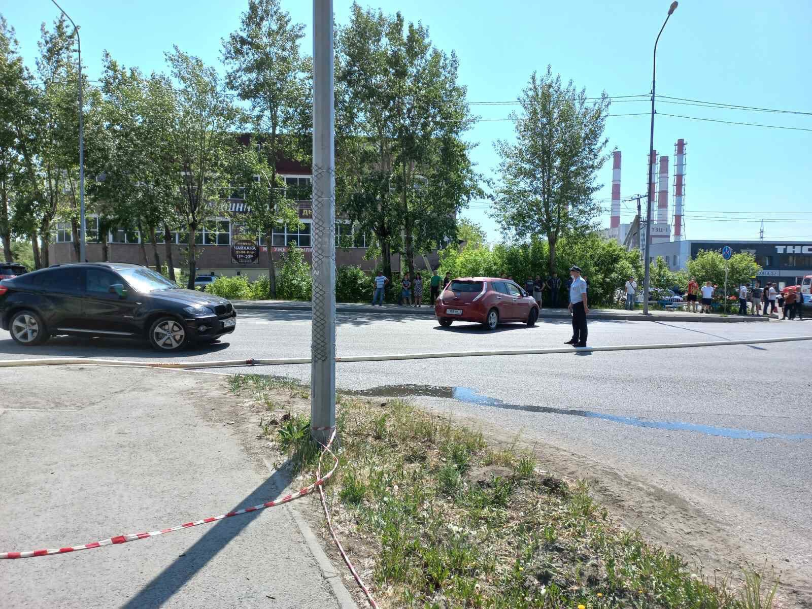 Погода лесобаза. Дорога на Лесобазе Тюмень. Бельцкая Лесобаза. Подслушано на Лесобазе Тюмень.