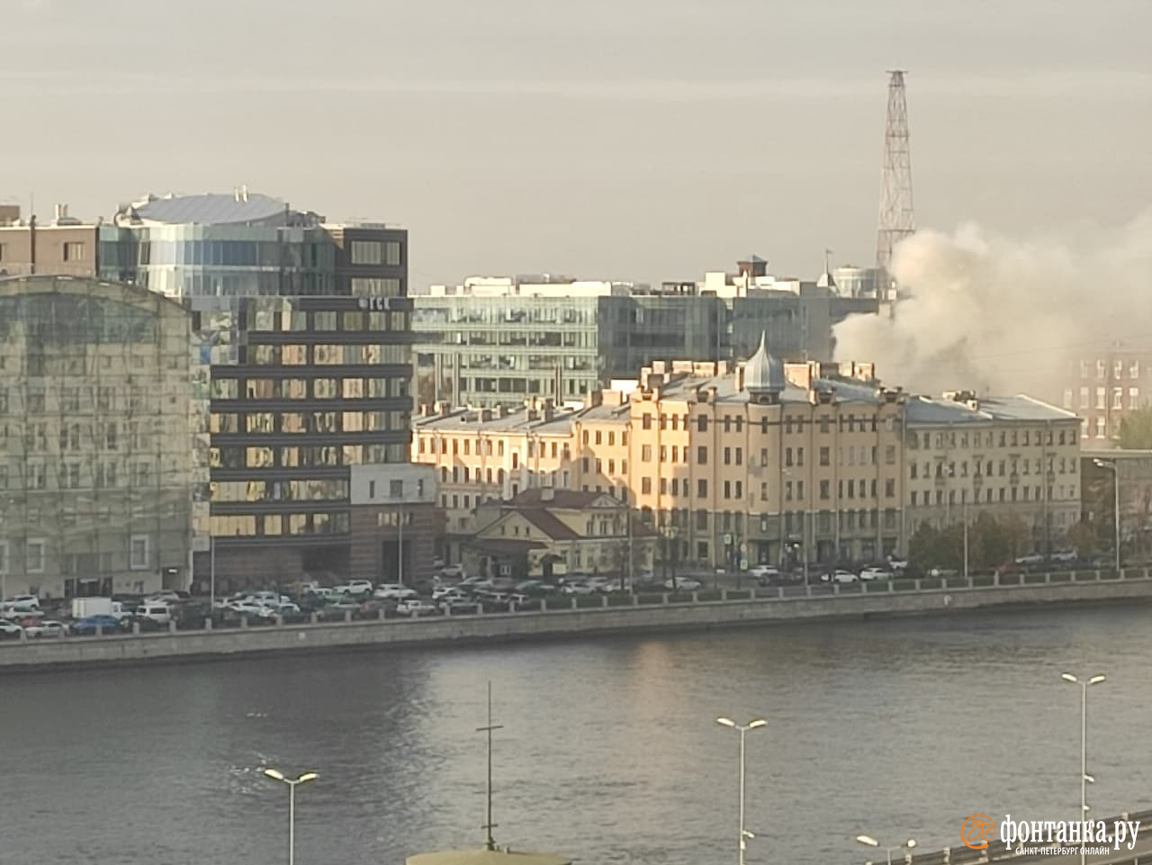 Санкт петербург петроградская набережная 18. Санкт Петербург Петроградская набережная 8. Петроградская набережная 22. Петроградская наб 30 Сигма. Санкт-Петербург, Петроградская набережная, 20.