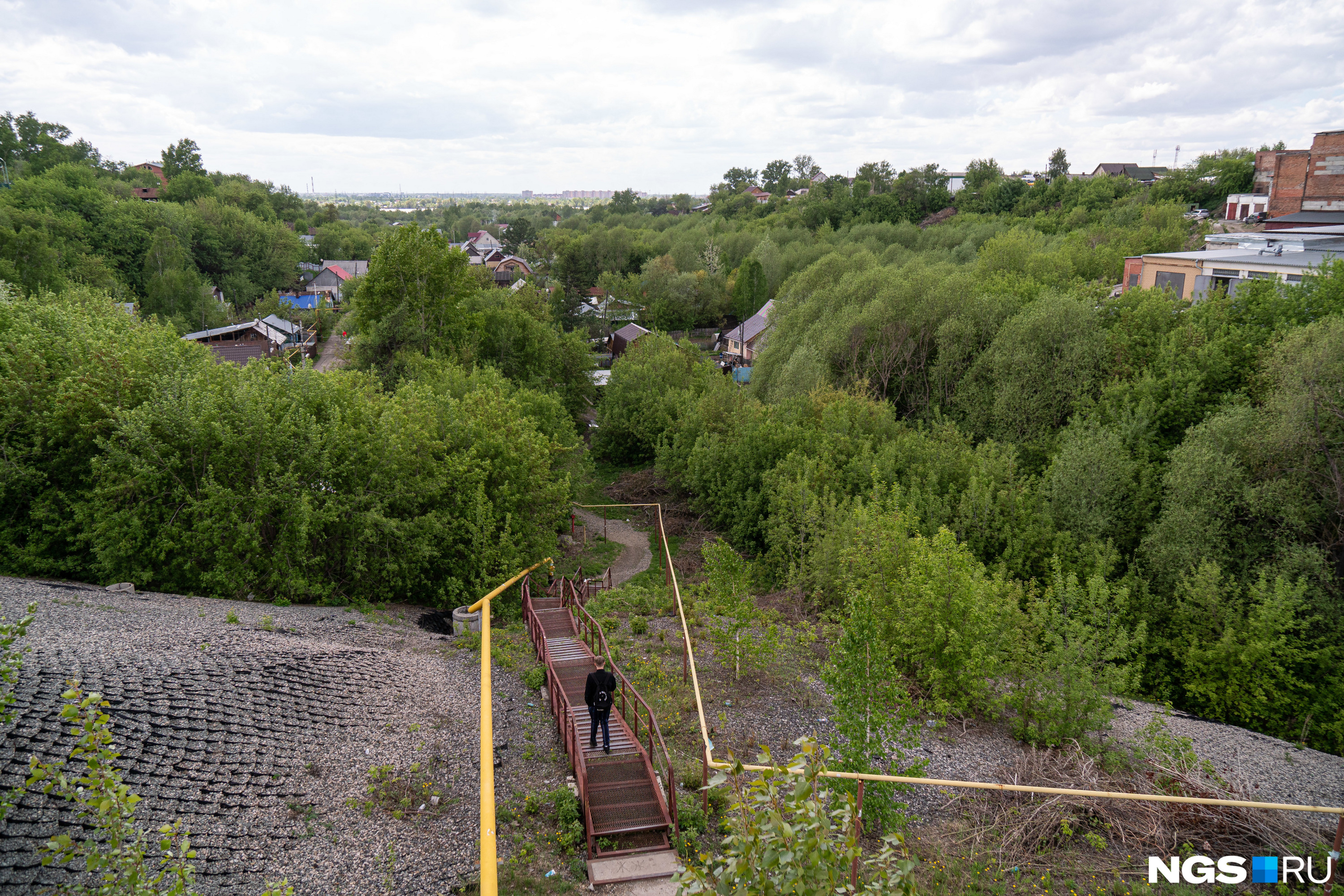 Погода в ельцовке троицкого алтайского края