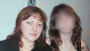 Жительница Новосибирска узнала, что ее дочь подменили в роддоме <nobr class="_">27 лет</nobr> <nobr class="_">назад, —</nobr> она подала в суд