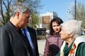 «    ,    !»:         