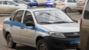 В Ростове полковника полиции уволили из-за телеграм-канала