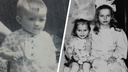 «Велено не моргать»: как в советское время фотографировали детей