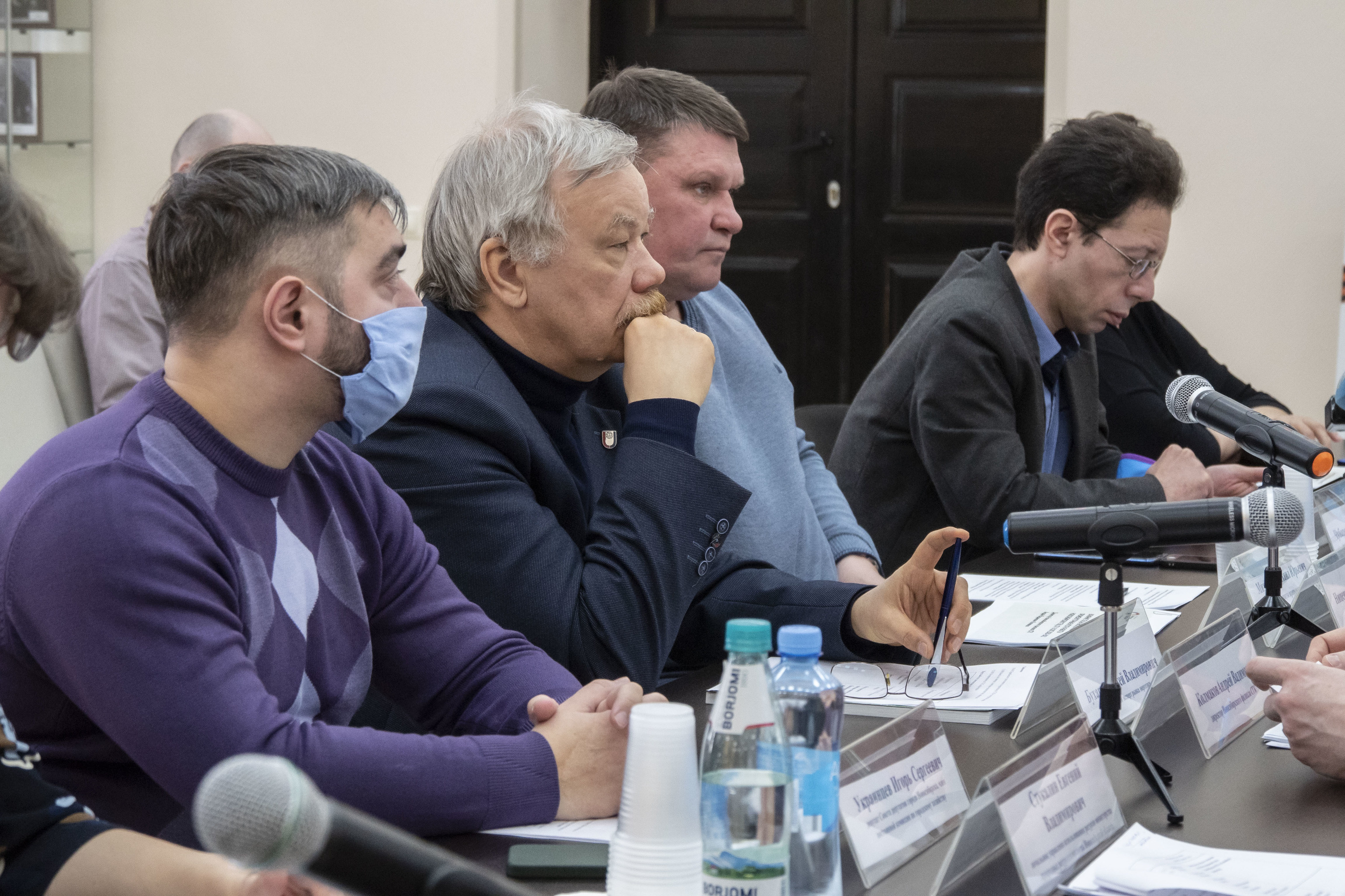 Экология в Новосибирске, влияние ТЭЦ на экологию Новосибирска, как ...