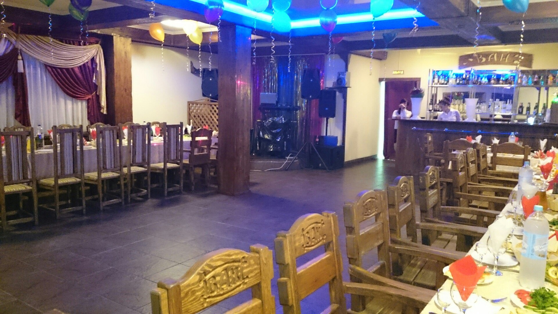 кафе у вани на бардина. кафе у вани адрес. кафе у вани адрес. кафе у дяди вани екатеринбург. кафе ваня екатеринбург.